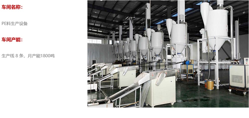 1664155234211436.jpg 1.jpg