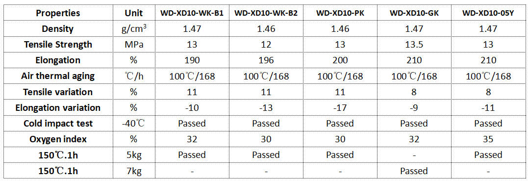 1734427148209545.png image.png